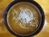 わさらび53
