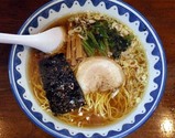 かずら13
