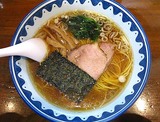かずら27