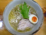 わさらび65