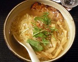 そう