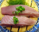 ハガツオ