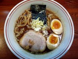 バズ