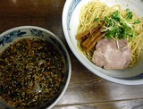 長介6
