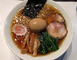 菜かむら14
