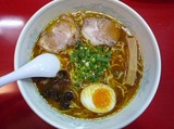 笑楽13