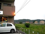 白神店1