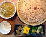 三歩13