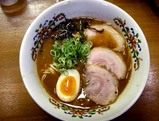 勇次29