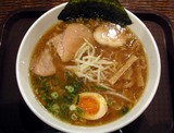 V薫