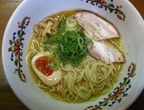 勇次22