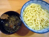 ぶいよん5