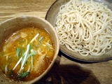 八蔵44