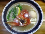 唐辛子86