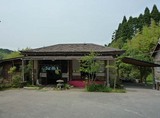 アリラン店