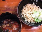 大山家46
