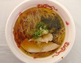 コンブネーション