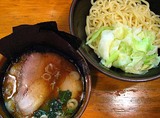 大山家42