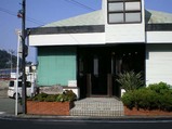かっぱ店