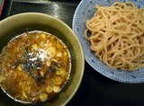 佐藤製麺所1