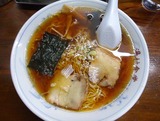 湯村食堂