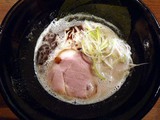 やまはち6