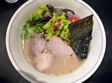 キリン食堂8