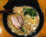 大山家41