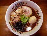 勇次32