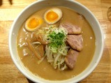 はやと1