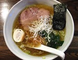 ちきゅー