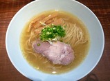 進化9