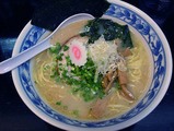 亀我楽3