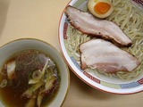 圓69