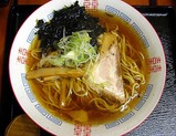 福吉3