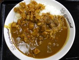 養老