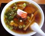 大石屋
