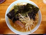 宝来家