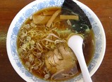 成屋