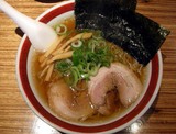 あゆ30