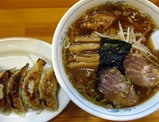 福わ家19