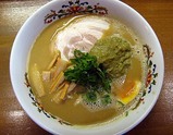 勇次82