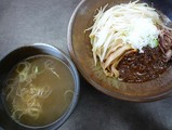 ハルピン7