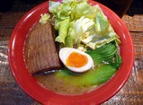 武蔵家8