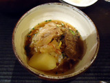 宗雑炊