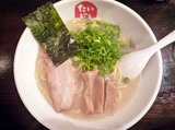 たいぞう