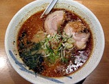 まんてん