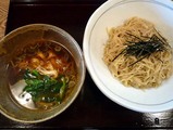 佑庵4