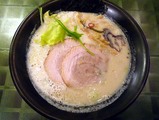 胡心房20