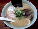 濃麻呂